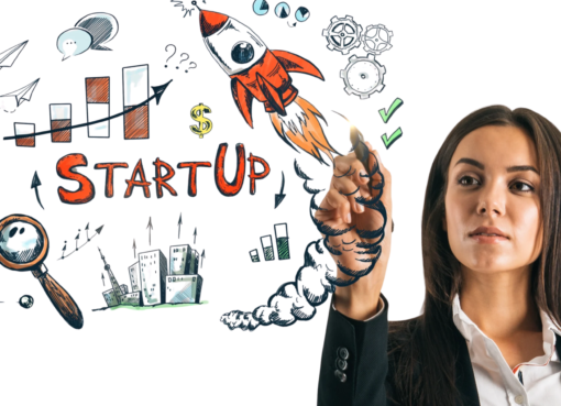 Top 10 Indian Startups That Raised Funding In August 2026