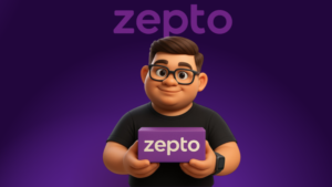 Zepto Success Story: How It Became India’s Quick Commerce Giant