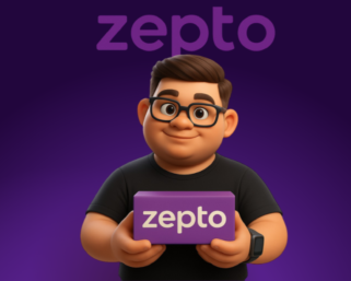 Zepto Success Story: How It Became India’s Quick Commerce Giant