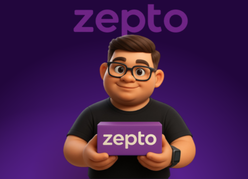 Zepto Success Story: How It Became India’s Quick Commerce Giant