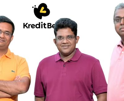 KreditBee Enters Unicorn Club with $280 Million Series E Round, Strengthens Position in Digital Lending