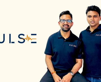Medical Equipment Startup Pulse Raises $4M Led by 3one4 Capital to Boost India’s MedTech Capabilities