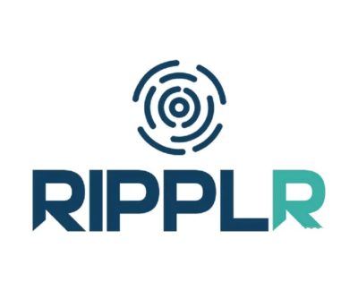 Ripplr bags $45 Mn Series C from SBI and existing backers to ramp up distribution network