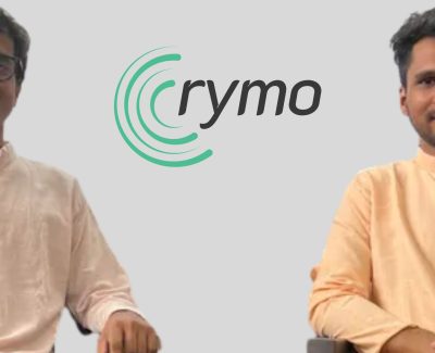 Neuro-Rehab Startup Rymo Technologies Raises ₹10 Crore to Make Advanced Therapy More Accessible