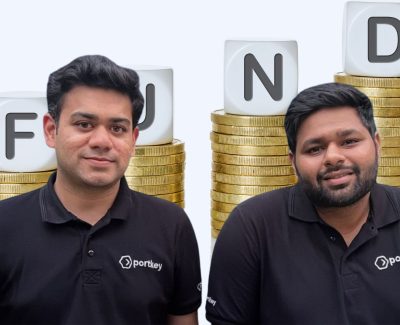 Portkey Raises $15M Series A – Why AI Infrastructure Is Becoming the Real Battleground